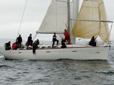 playing ftse gbr603r whw09 rmc 3512
